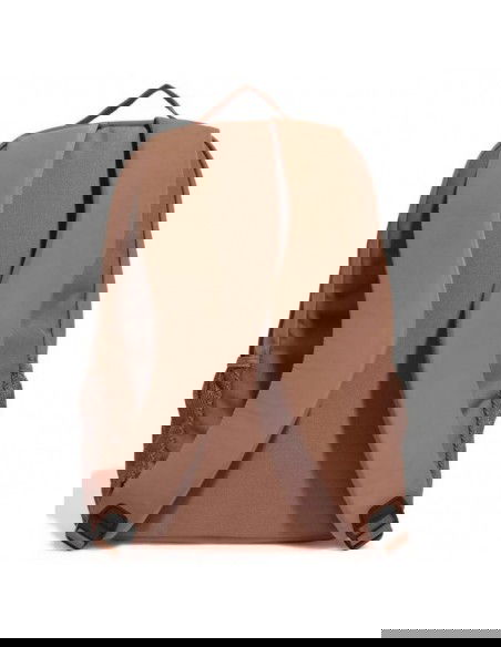 adidas Sport Padded Backpack IC5082