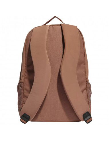 adidas Sport Padded Backpack IC5082