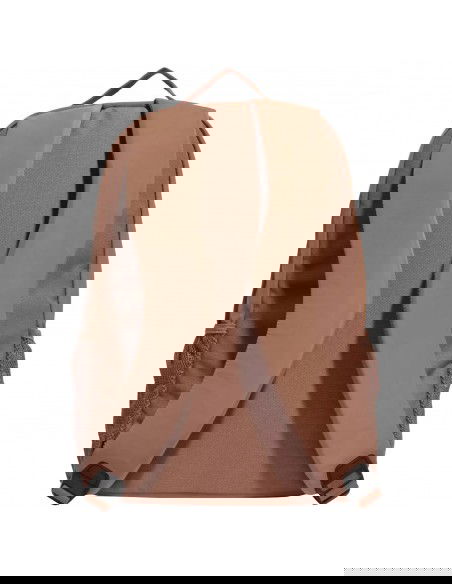 adidas Sport Padded Backpack IC5082