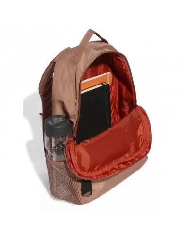 adidas Sport Padded Backpack IC5082