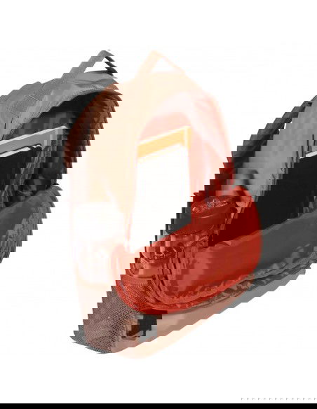 adidas Sport Padded Backpack IC5082