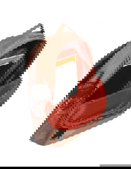 adidas Sport Padded Backpack IC5082