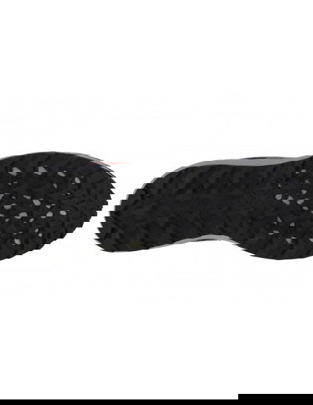 ASICS Gel-Sonoma 7 1011B595-400 Ανδρικά Αθλητικά Παπούτσια Trail Running Μαύρα