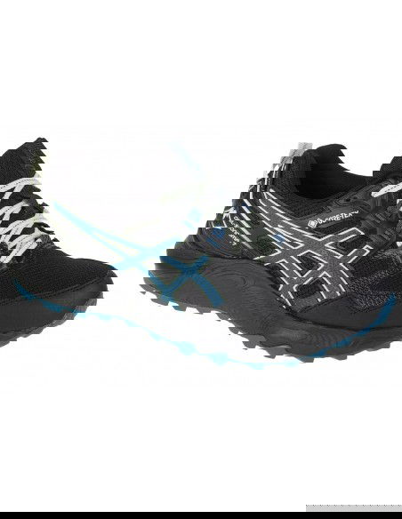 ASICS GelSonoma 7 GTX 1011B593001