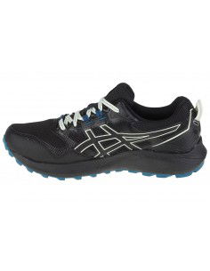 ASICS GelSonoma 7 GTX 1011B593001 2