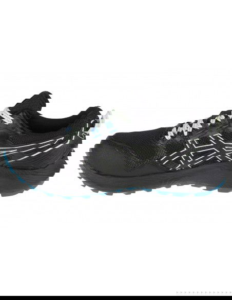 ASICS GelSonoma 7 GTX 1011B593001