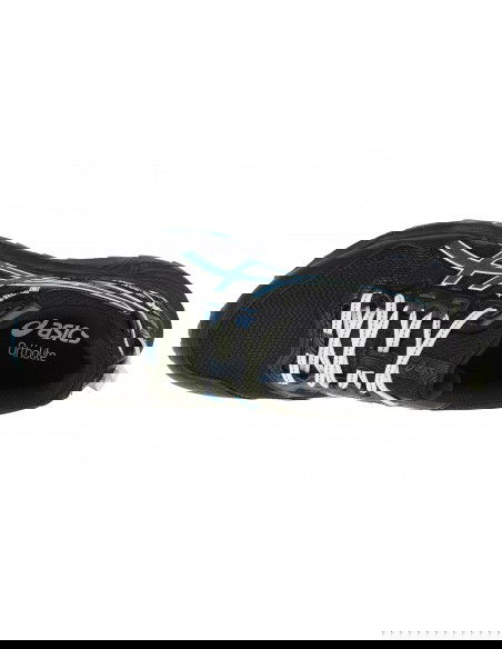 ASICS GelSonoma 7 GTX 1011B593001