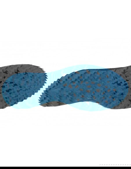 ASICS GelSonoma 7 GTX 1011B593001