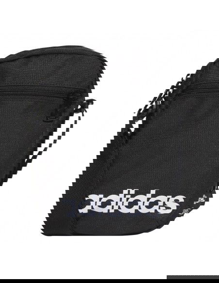 adidas Essentials Organizer Bag HT4738