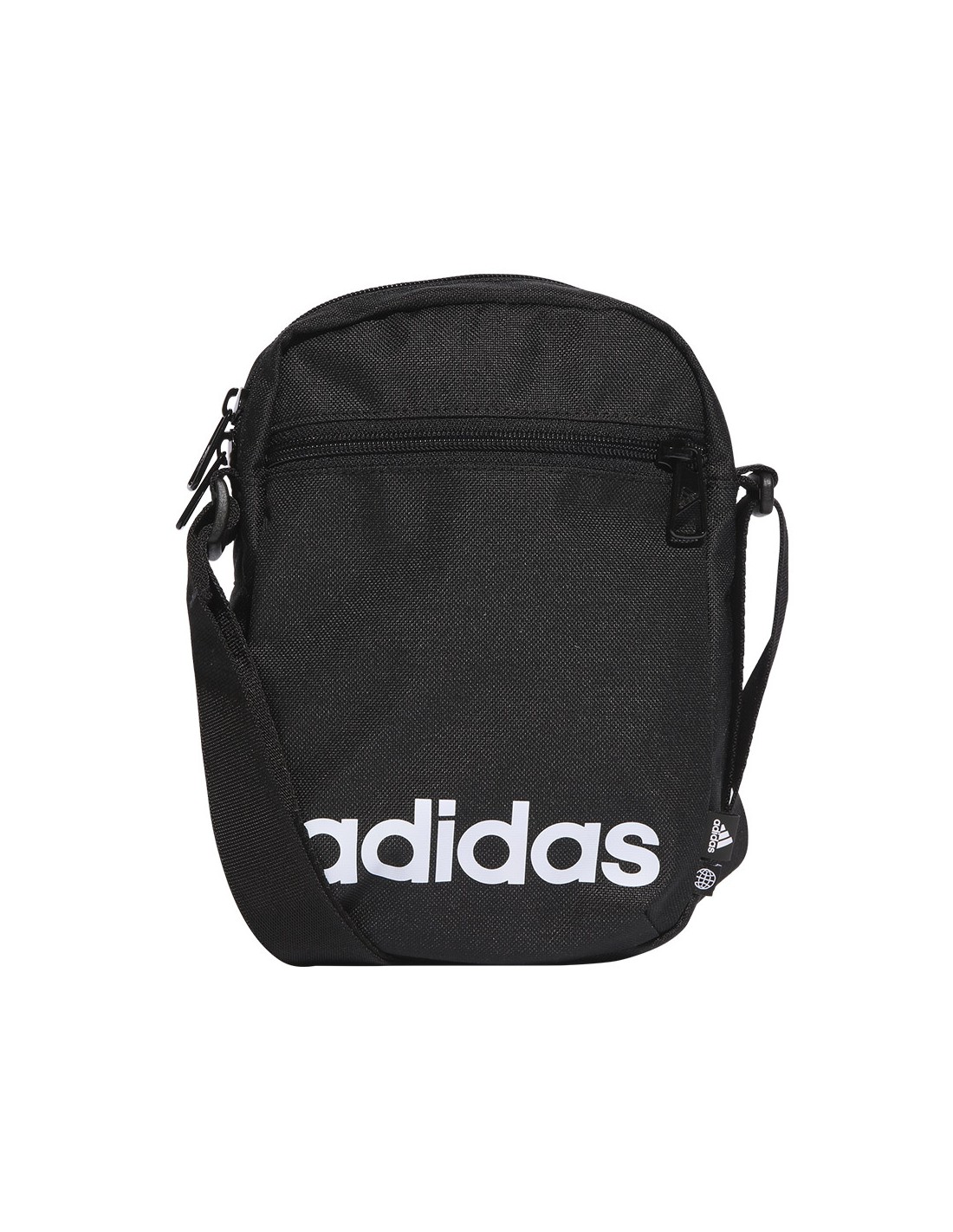 Women's Belt Bags Adidas Black