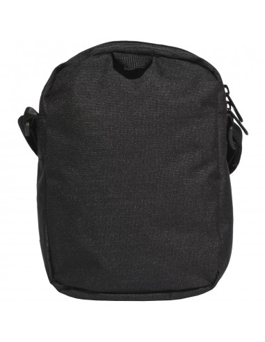 Adidas Ανδρική Τσάντα Ώμου / Χιαστί σε Μαύρο χρώμα HT4738