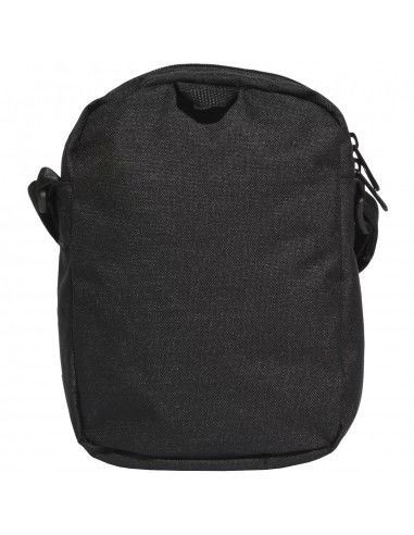 Adidas Ανδρική Τσάντα Ώμου / Χιαστί σε Μαύρο χρώμα HT4738