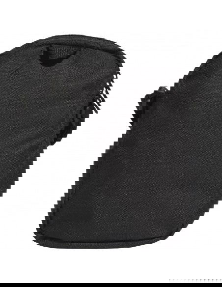 Adidas Ανδρική Τσάντα Ώμου / Χιαστί σε Μαύρο χρώμα HT4738