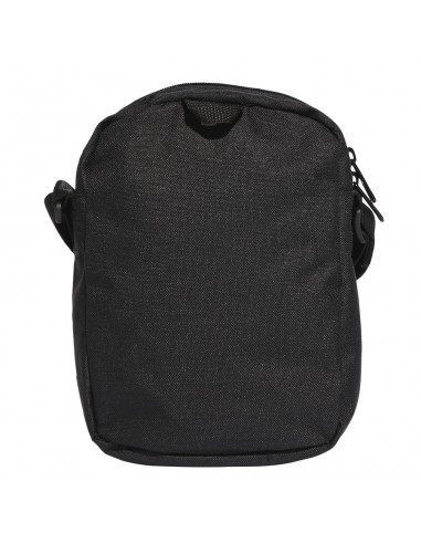 Adidas Ανδρική Τσάντα Ώμου / Χιαστί σε Μαύρο χρώμα HT4738