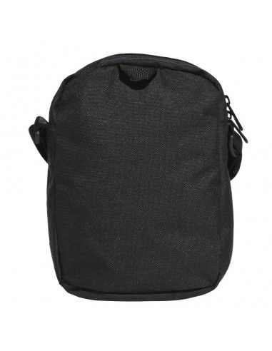 adidas Essentials Organizer Bag HT4738