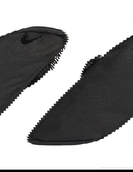 Adidas Ανδρική Τσάντα Ώμου / Χιαστί σε Μαύρο χρώμα HT4738