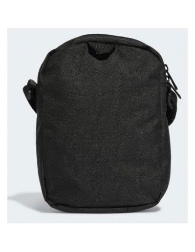 adidas Essentials Organizer Bag HT4738