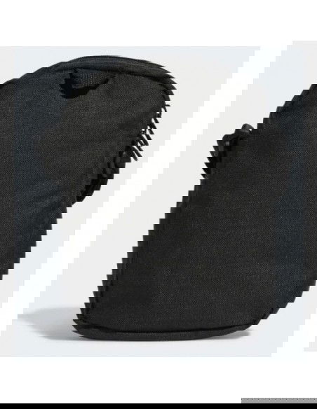 Adidas Ανδρική Τσάντα Ώμου / Χιαστί σε Μαύρο χρώμα HT4738