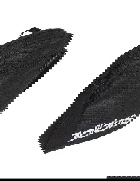 adidas Essentials Organizer Bag HT4738