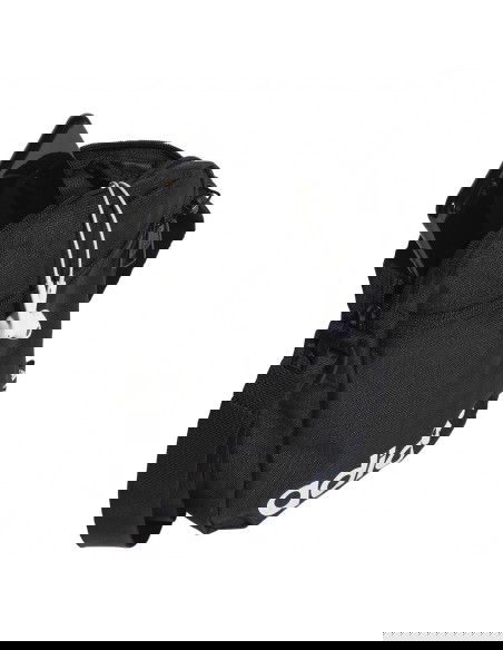 Adidas Ανδρική Τσάντα Ώμου / Χιαστί σε Μαύρο χρώμα HT4738