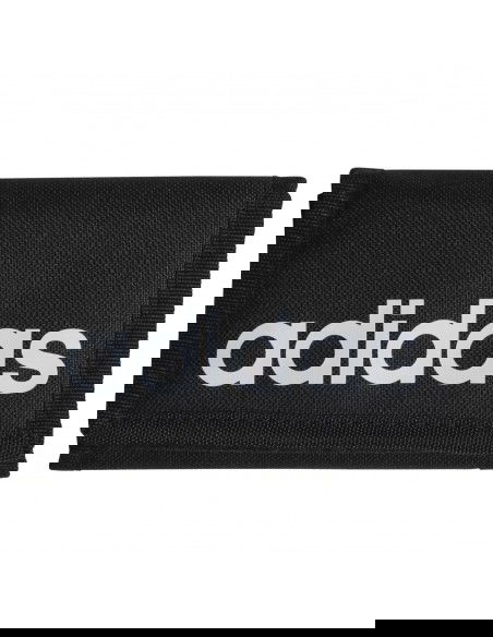 adidas Essentials Wallet HT4741