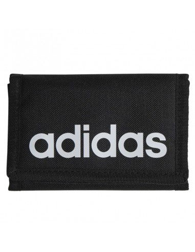 adidas Essentials Wallet HT4741