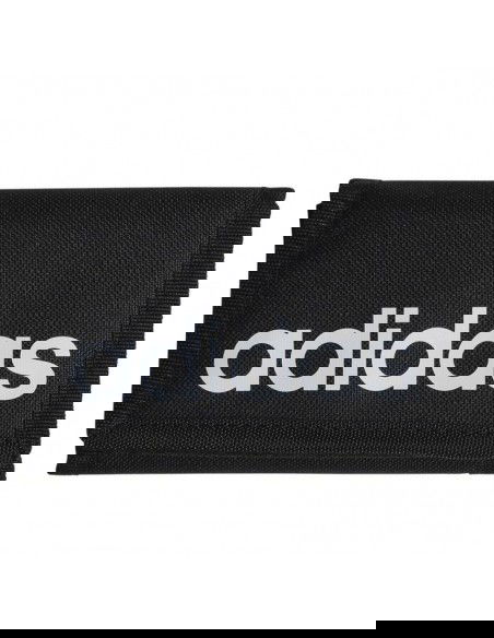 adidas Essentials Wallet HT4741