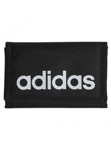 adidas Essentials Wallet HT4741