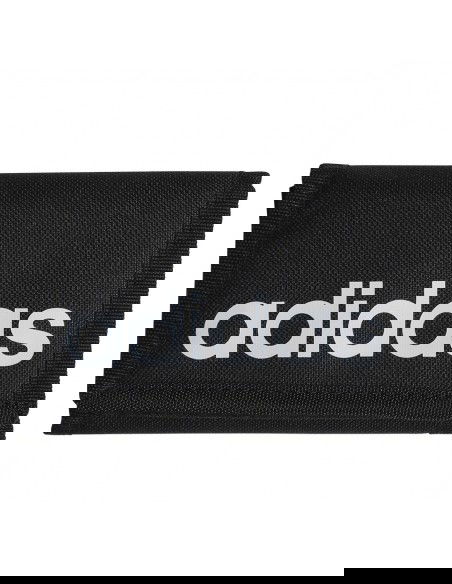 adidas Essentials Wallet HT4741