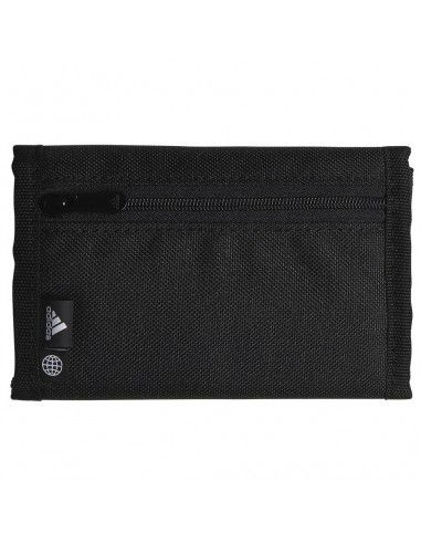 adidas Essentials Wallet HT4741