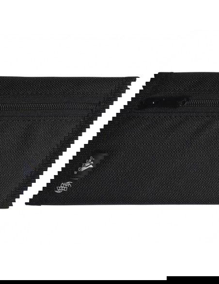 adidas Essentials Wallet HT4741