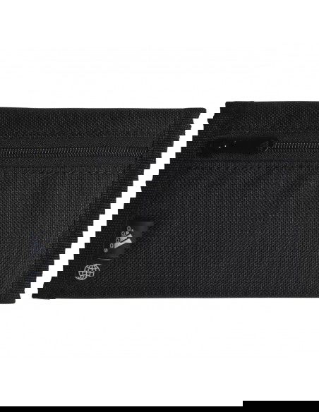 adidas Essentials Wallet HT4741