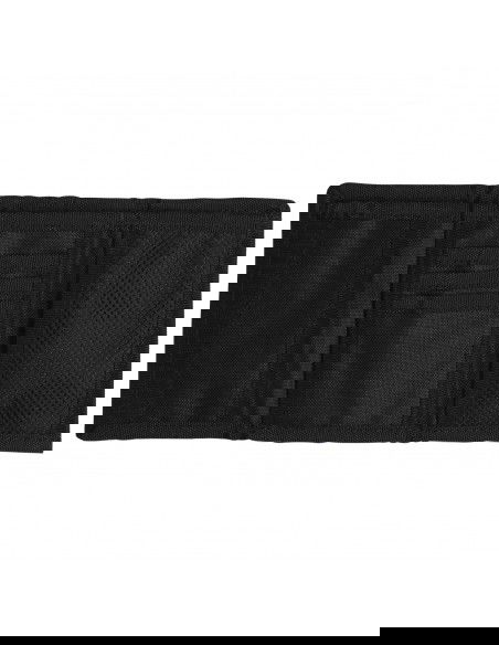 adidas Essentials Wallet HT4741