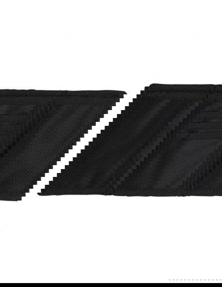 adidas Essentials Wallet HT4741