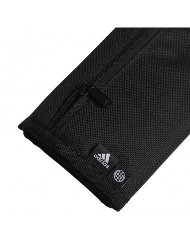 adidas Essentials Wallet HT4741