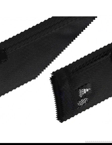 adidas Essentials Wallet HT4741