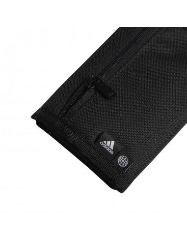 adidas Essentials Wallet HT4741