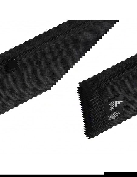 adidas Essentials Wallet HT4741