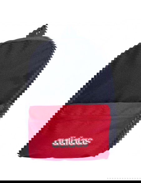 Adidas Υφασμάτινο Σακίδιο Πλάτης 10.25lt IC4995