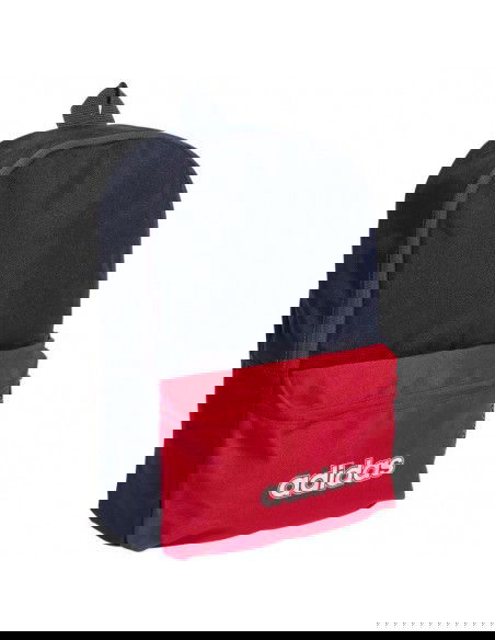 Adidas Υφασμάτινο Σακίδιο Πλάτης 10.25lt IC4995