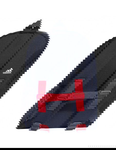 Adidas Υφασμάτινο Σακίδιο Πλάτης 10.25lt IC4995