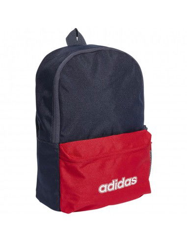 Adidas Υφασμάτινο Σακίδιο Πλάτης 10.25lt IC4995