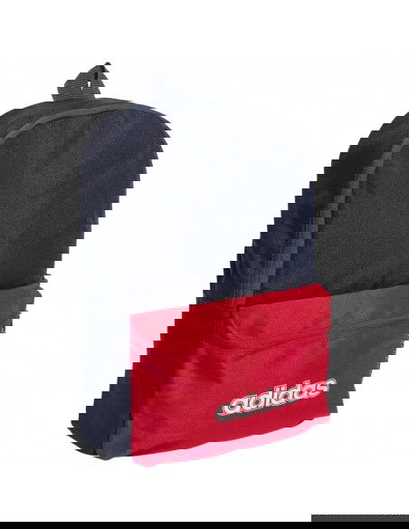 Adidas Υφασμάτινο Σακίδιο Πλάτης 10.25lt IC4995