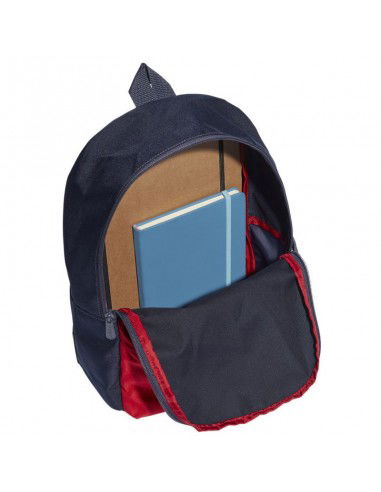 adidas LK Graphic Backpack IC4995