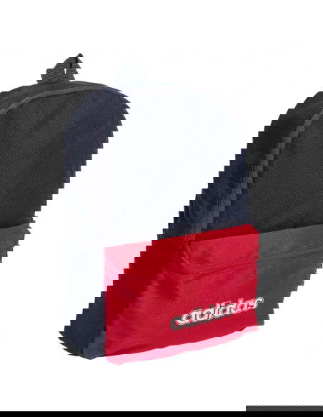 adidas LK Graphic Backpack IC4995