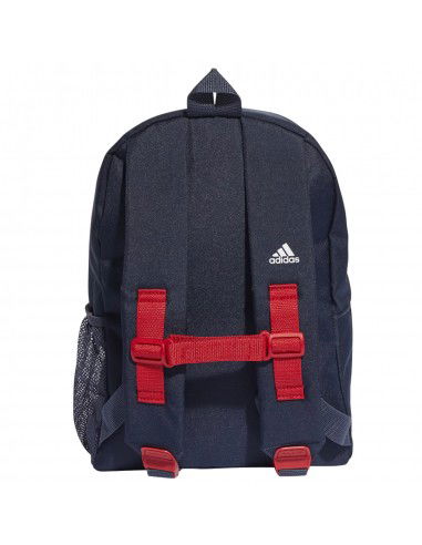 adidas LK Graphic Backpack IC4995