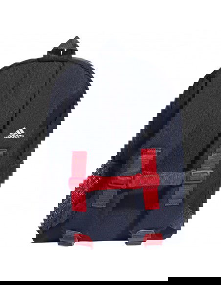 adidas LK Graphic Backpack IC4995