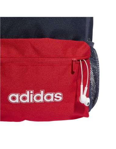 Adidas originals seek clearance backpack