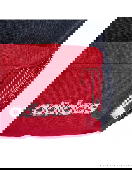 Adidas Υφασμάτινο Σακίδιο Πλάτης 10.25lt IC4995