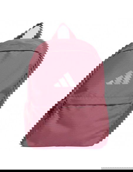 adidas Sport Padded Backpack HT2450